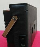 Transistor Continental Edison 1966