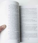 Dans les bois éternels Fred Vargas