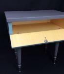 chevet années 60-70 