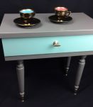 chevet années 60-70 