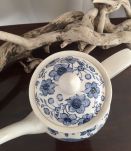 Cafetière Villeroy&amp;Boch.