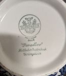 Cafetière Villeroy&amp;Boch.