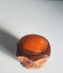  pot-chouette-avec-couvercle