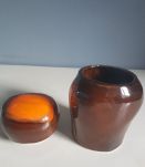  pot-chouette-avec-couvercle