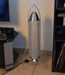 Lampe de sol Starship