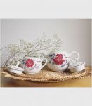 Sucrier Moulin des Loups Hamage