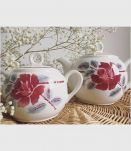 Sucrier Moulin des Loups Hamage