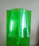 Lampe de table Take de KARTELL