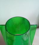 Lampe de table Take de KARTELL