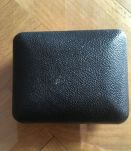 Réveil Talgo west germany