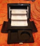 boite a cigarettes