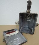 Lanterne de cheminot Wonder