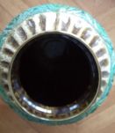 Vase original Germany 