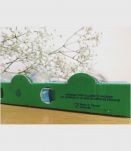 Coquetiers poule Luminarc 