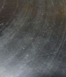 Très RARE Sidney BECHET 78 Tours