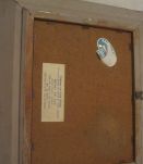 cadre mobilier design Henri de nac