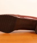 Chaussures Bally Suisse belleza vintage