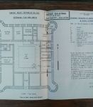  Guide de l'ancien camp de concentration de Mauthausen 