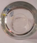 1 verre "Mobil"  Ricard !?