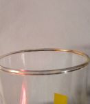 1 verre "Mobil"  Ricard !?