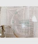 Cafetière Hellem 