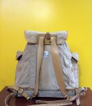 Sac à dos Lafuma 1970 randonnée  vintage, scout