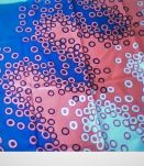  foulard Guillemin Paris