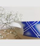 Soupière  Sarreguemines et Digoin 