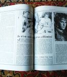 Revue "Le crapouillot" - N° 58 - Printemps 1981