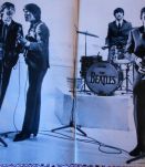 Beatles Story