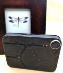 CHARGEUR 9.5 mm pour PATHE WEBO