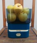 Balance Teraillon modèle 4000