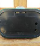 Balance Teraillon modèle 4000