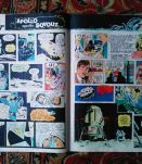 Journal Tintin - Le journal des jeunes de 7 à 77 ans - 1969