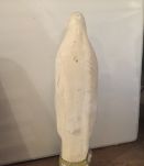 statuette Marie 