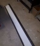 PROJECTEUR ET SON ECRAN