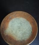 Cruche / pichet en terre cuite "Grès du Berry"