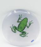 Sous-verres en silicone