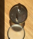 Plafonnier Holophane