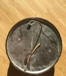 Plafonnier Holophane