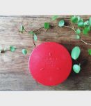 Minuteur Terraillon Richard Sapper