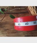 Minuteur Terraillon Richard Sapper