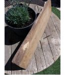 porte manteaux mural