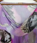 TOP VINTAGE JOHN GALLIANO (T44/46) EXCELLENT ETAT