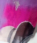 TOP VINTAGE JOHN GALLIANO (T44/46) EXCELLENT ETAT