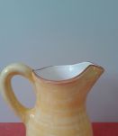 Pichet à eau / cruche / carafe / vase 
