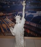Statue de la liberté 