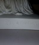 Statue de la liberté 