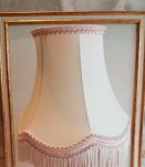 Lampe de chevet  haute gamme 