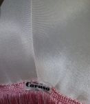 Lampe de chevet  haute gamme 